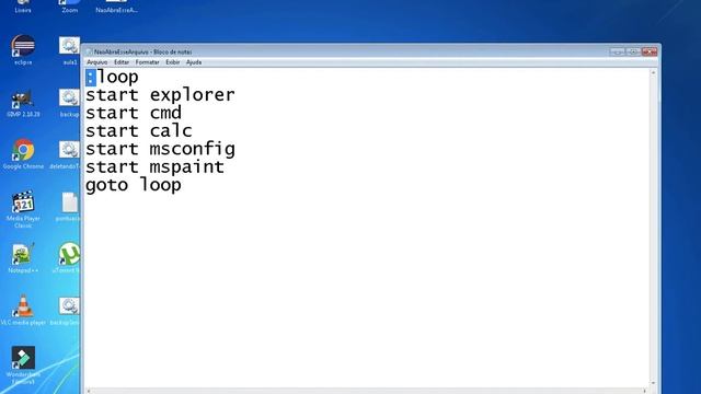 Virus Bat смотреть онлайн