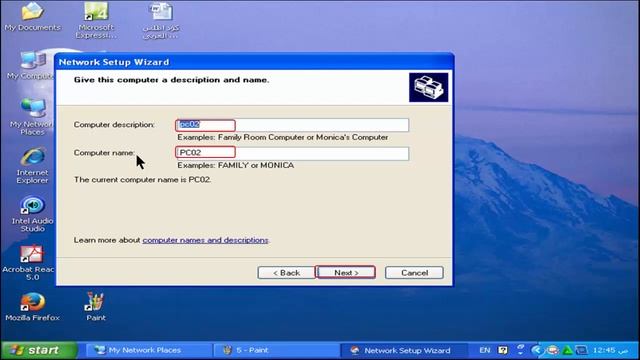 lan school for windows xp смотреть онлайн