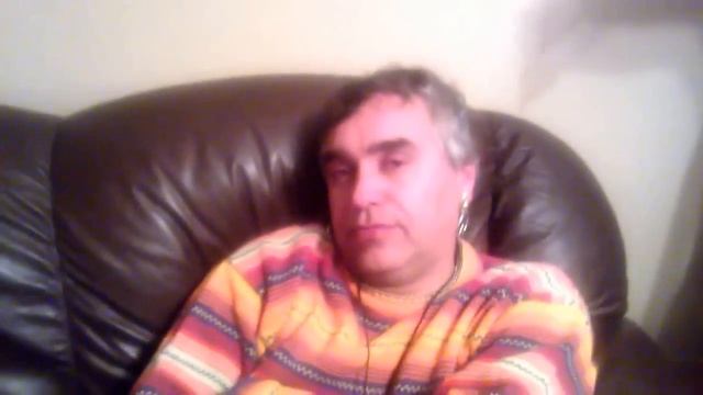 Uruguay Un ladrillo mas, noche nostalgia 2013 смотреть онлайн