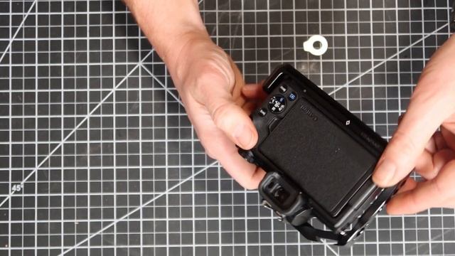 Canon M50 Unboxing and 3 Month Use (Its Great) смотреть онлайн