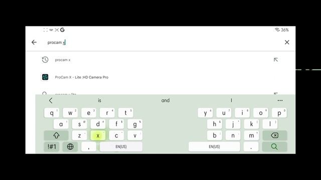 How to take RAW image in Samsung Note 10 plus | Take Raw Images Without Expert Raw Camera App смотреть онлайн