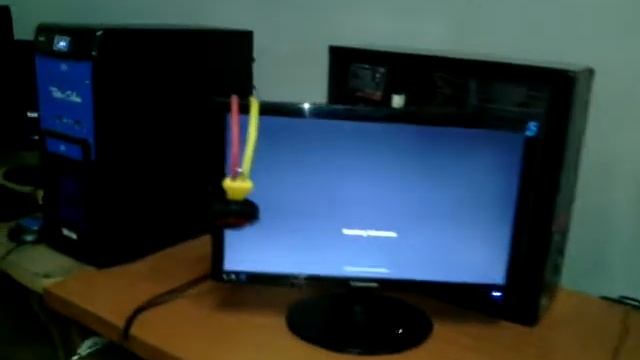 9 Spec In 1 Image Win7 64 Bit By TIT Soft смотреть онлайн