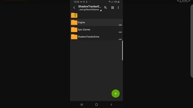 iPad View Version1.3.0 Global ქართულად смотреть онлайн