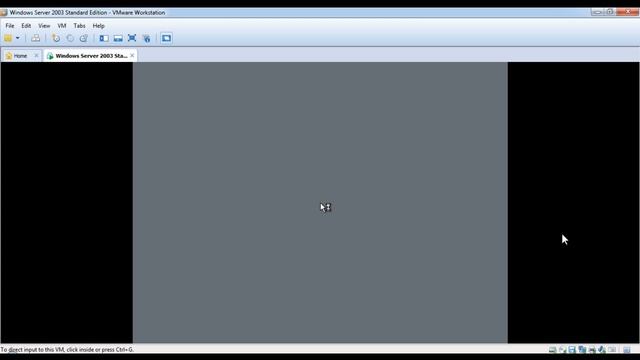 VMWARE-SERVER 2003-EPOSTA BİLEŞENLERİ KURULUM смотреть онлайн