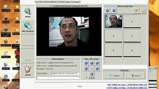 webcam_instructions.swf смотреть онлайн