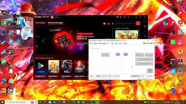 ✅COMO FAZER ROOT✅FREE FIRE SEM BOLINHA NA TELA!✅+240 FPS NA NOVA ATUALIZAÇÃO✅SEM LAG✅ смотреть онлайн