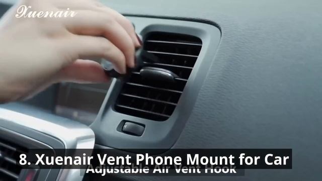 17 MUST HAVE Car Gadgets Still Available On Amazon смотреть онлайн