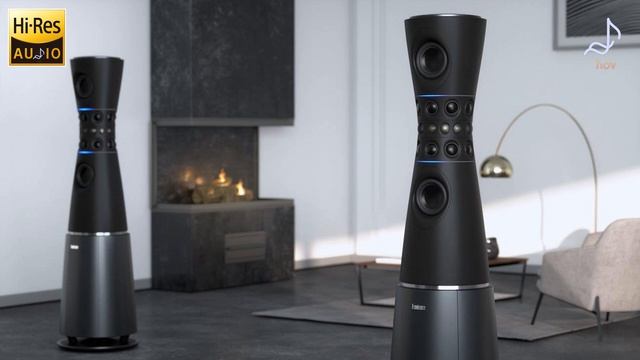 Sound Test Demo - Lossless Audiophile Music - High End Audiophile Test смотреть онлайн