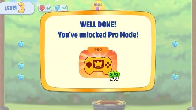MY TALKING TOM FRIENDS ANDROID,IOS FUNNY GAMEPLAY-TALKING TOM AND FRIENDS BYOUTFIT смотреть онлайн