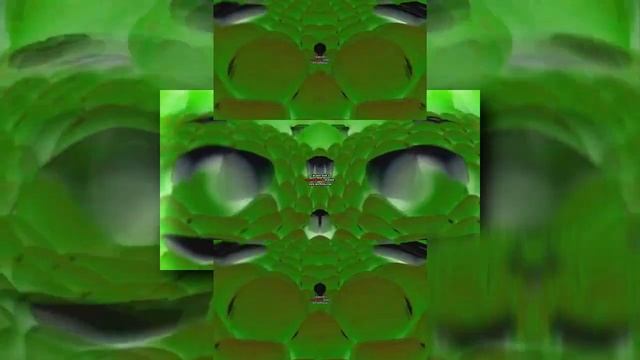 YTPMV Deaf Samsung logo balls Scan смотреть онлайн