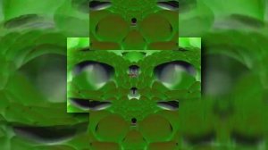 YTPMV Deaf Samsung logo balls Scan