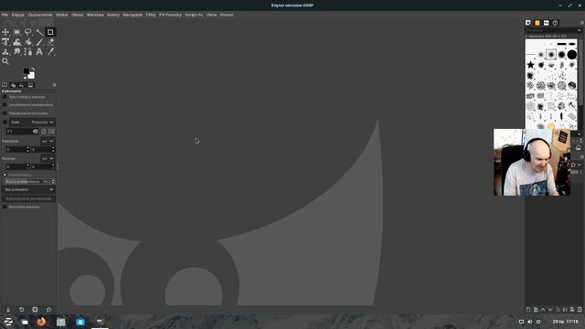 Linux Zorin 16.3 wydany - Stary ale jary - Testuję wersję PRO na AMD Ryzen 1600x i Nvidia 750 Ti смотреть онлайн