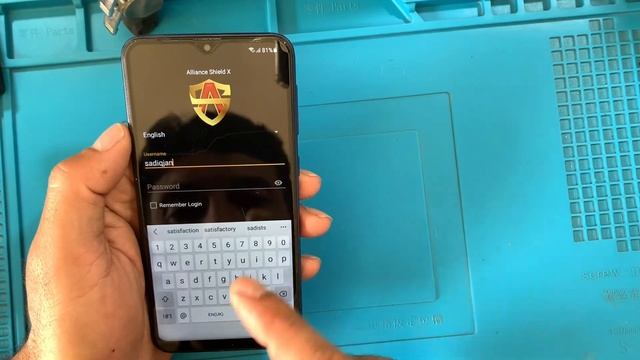 All Samsung Frp Bypass Android 11|SM-A107,A10S,20S,A21S,A30S,50S,A71 Google Account unlock WithoutP смотреть онлайн