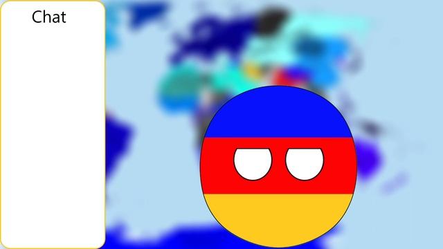 I hate TNO😖 смотреть онлайн