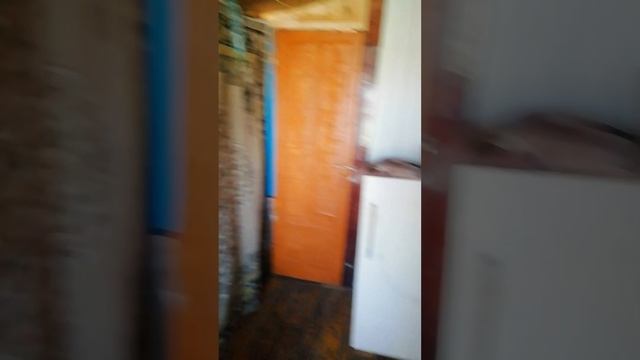 22-10-2024 смотреть онлайн