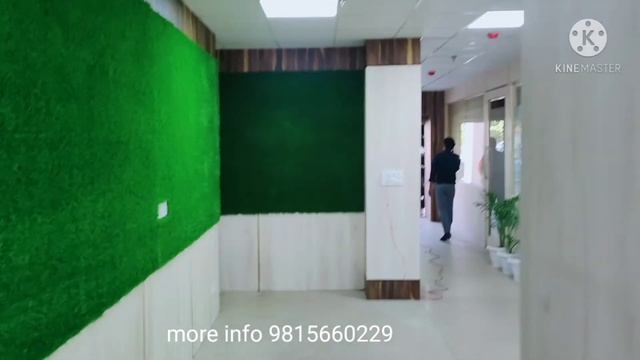 wallpaper window blind glass film wooden flooring artificial grass смотреть онлайн