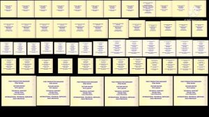 Max and Ruby Credits 56 At Same Time Episode Max & Ruby - Official