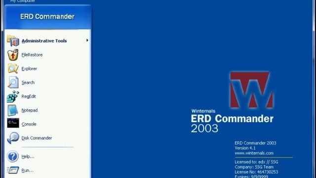 How to Remove Windows Password in हिन्दी Login Password in Hindi, Administrator password window 7 смотреть онлайн