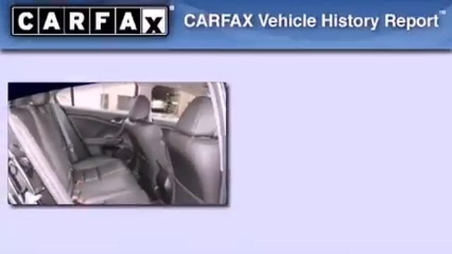 2009 Acura TSX Doylestown PA 18901 смотреть онлайн
