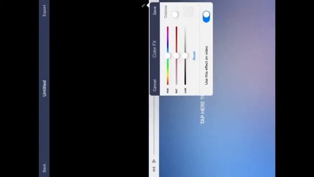 APP STORE İNTRO İOS NASIL İNDİRİLİR смотреть онлайн