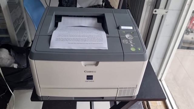 canon 3410 máy in danh hoàng 0907161625 смотреть онлайн