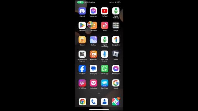 Fix WhatsApp Waiting for This Message This May Take a While Problem | Waiting for This Message Erro смотреть онлайн