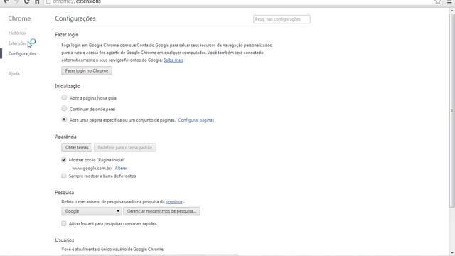 Como Instalar o novo Plug-in do Chrome de Windows media player смотреть онлайн