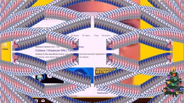 Trojan.Win32.VINEMEMZ смотреть онлайн