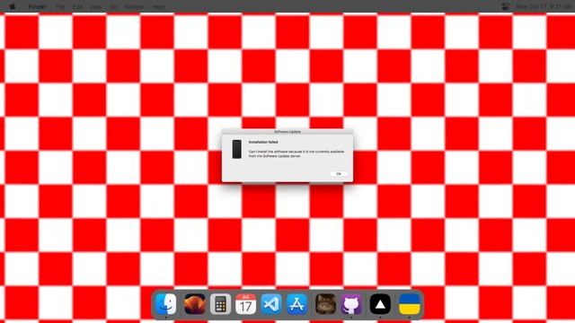 YTPMV Windows VS Masked Mac OS смотреть онлайн