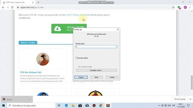 gta5 nasıl yüklenir gerçek смотреть онлайн