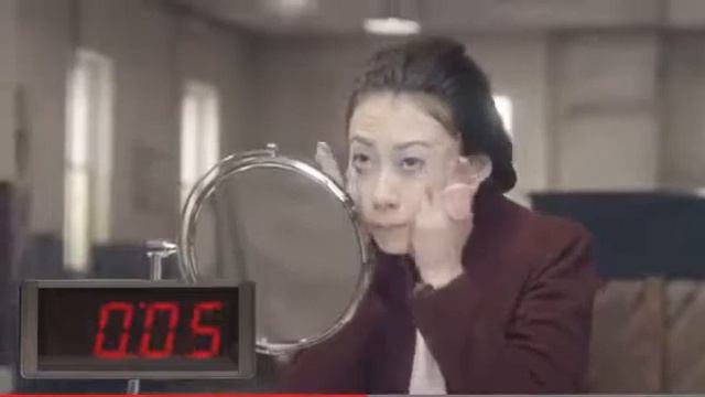 Корейская реклама Microsoft Windows 8 смотреть онлайн