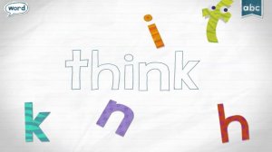 Endless Reader Letter T Level 2 - Learn to Read Sentences in English - Fun Educational App for Kids