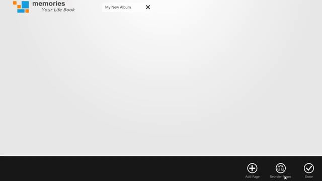Windows 8 DP Preview Part 2 смотреть онлайн