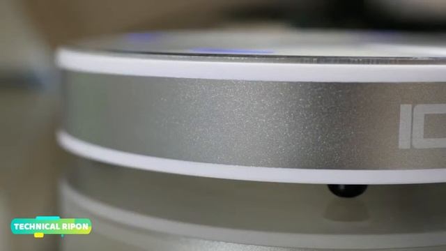 Top 5 Unique Gadgets 2019 l You Must try this Year 2019 on Amazon смотреть онлайн