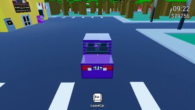 killer in purple 2 infinite money glitch or something смотреть онлайн