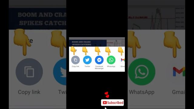 MT5 banned! This is How to Use MT5 on Exness web Terminal in 2023 смотреть онлайн