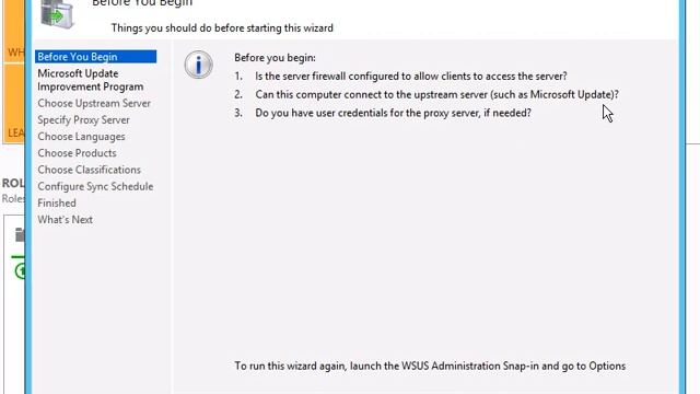 Lesson 3 Implementing Patch Management смотреть онлайн