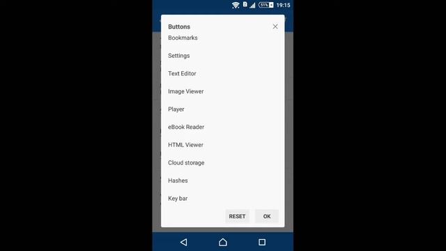 Best File Explorer for android No ads just 2 mb смотреть онлайн