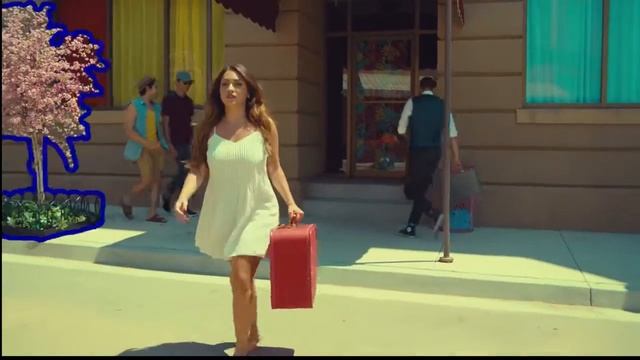Dang! - Mac Miller ft. Anderson .Paak (Visual Edit) смотреть онлайн