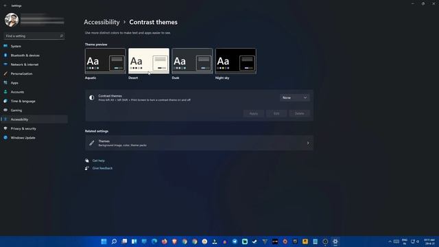 Official Windows 11 is Here: Features and Changes! ft. Insider Build смотреть онлайн