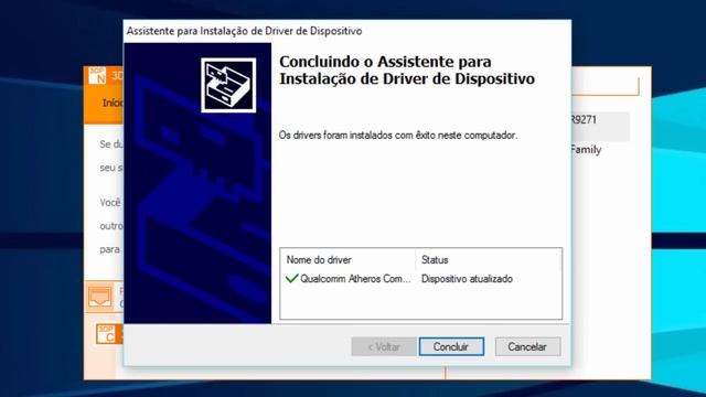 Como instalar drivers em qualquer Computador ou Notebook! смотреть онлайн