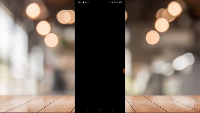 How To Solve/Fix WeChat Login Error/Problem (Easiest Tutorial) смотреть онлайн
