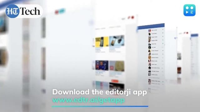 Editorji Tech Wrap: Amazon’s Bezos to step down as CEO, Apple-Kia deal & more смотреть онлайн
