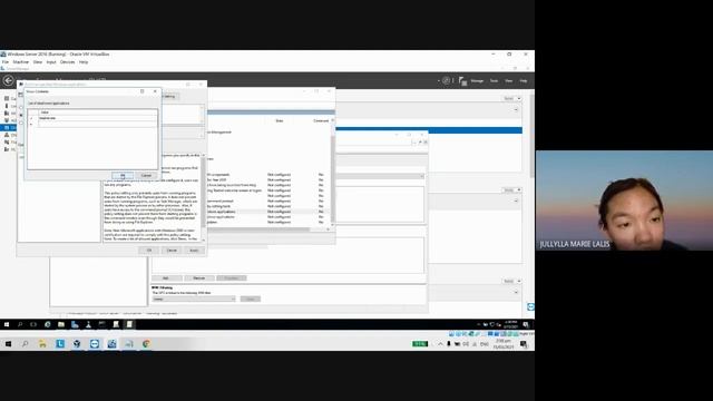 Task 8 смотреть онлайн