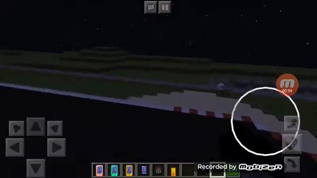 Minecraft jeep ve telefon modu tanıtımı смотреть онлайн