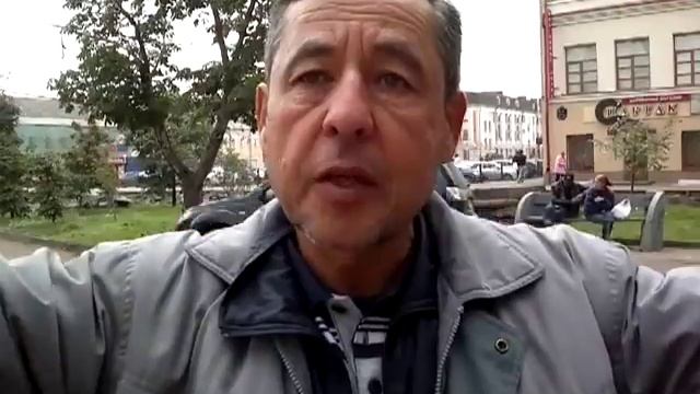 жить надо лучше