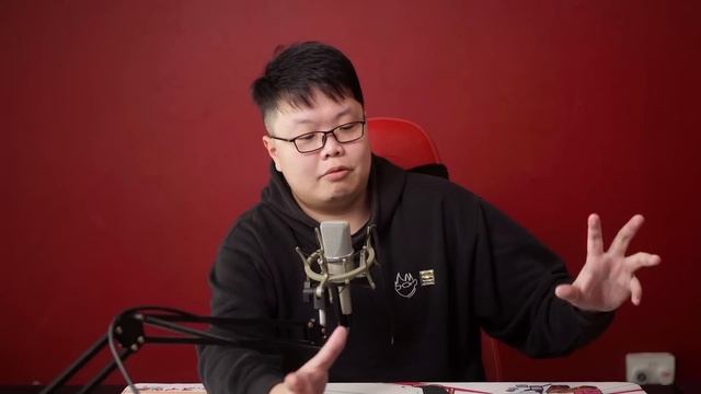 Truthear Hexa & Hola: Breaking the IEM Market смотреть онлайн