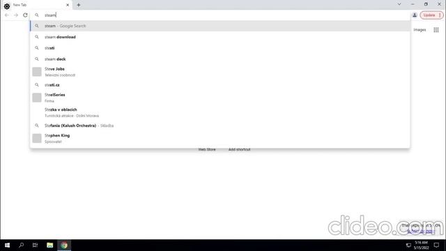 Virtual PC on web !!! || Apponfly WPS || смотреть онлайн