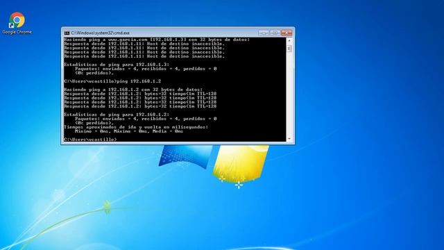 DHCP, AD, DNS, IIS, RAID5 смотреть онлайн