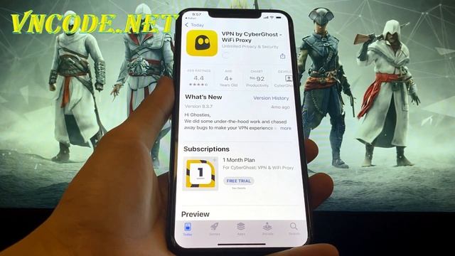Tricks get Diamonds in Addams Family 💵 MOD Addams Family Mobile in IOS/Android (NEW 2022) ! смотреть онлайн
